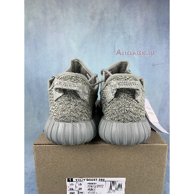 Buy Adidas Yeezy Boost 350 "Moonrock" AQ2660 Quality Reps Replicas Shoes
