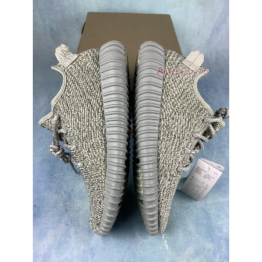 Buy Adidas Yeezy Boost 350 "Moonrock" AQ2660 Quality Reps Replicas Shoes