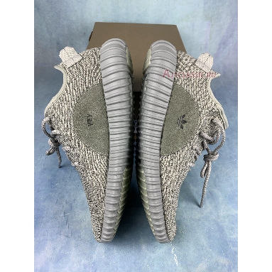 Buy Adidas Yeezy Boost 350 "Moonrock" AQ2660 Quality Reps Replicas Shoes