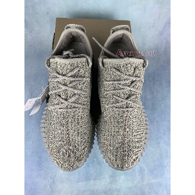Buy Adidas Yeezy Boost 350 "Moonrock" AQ2660 Quality Reps Replicas Shoes