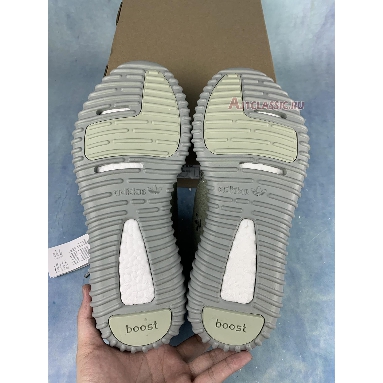 Buy Adidas Yeezy Boost 350 "Moonrock" AQ2660 Quality Reps Replicas Shoes