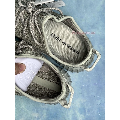 Buy Adidas Yeezy Boost 350 "Moonrock" AQ2660 Quality Reps Replicas Shoes