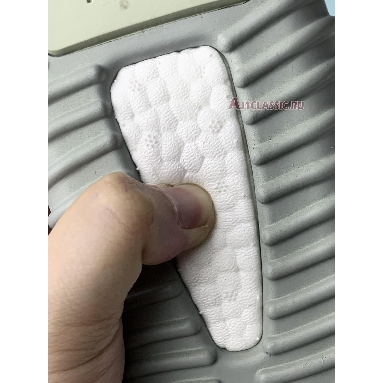 Buy Adidas Yeezy Boost 350 "Moonrock" AQ2660 Quality Reps Replicas Shoes