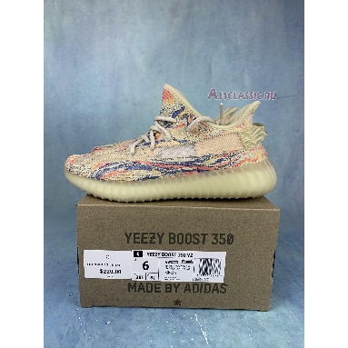Buy Adidas Yeezy Boost 350 V2 "MX Oat" GW3773-2 Quality Reps Replicas Shoes