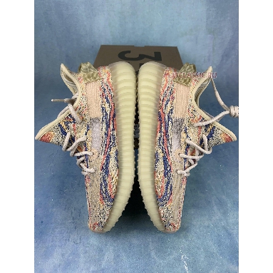 Buy Adidas Yeezy Boost 350 V2 "MX Oat" GW3773-2 Quality Reps Replicas Shoes