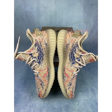 Buy Adidas Yeezy Boost 350 V2 "MX Oat" GW3773-2 Quality Reps Replicas Shoes