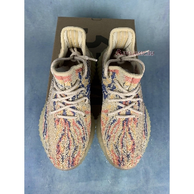 Buy Adidas Yeezy Boost 350 V2 "MX Oat" GW3773-2 Quality Reps Replicas Shoes
