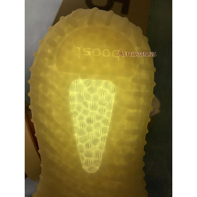 Buy Adidas Yeezy Boost 350 V2 "MX Oat" GW3773-2 Quality Reps Replicas Shoes