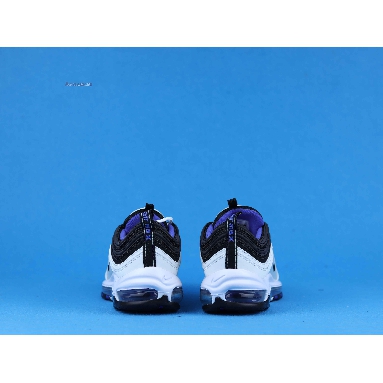Buy Nike Air Max 97 GS "Persian Violet" 921522-102 Quality Reps Replicas Shoes
