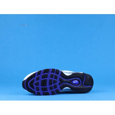Buy Nike Air Max 97 GS "Persian Violet" 921522-102 Quality Reps Replicas Shoes