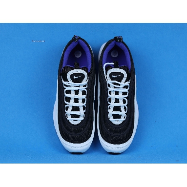 Buy Nike Air Max 97 GS "Persian Violet" 921522-102 Quality Reps Replicas Shoes