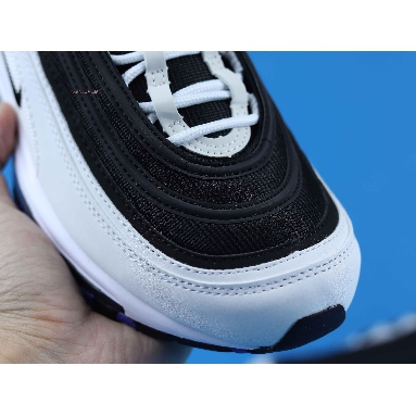 Buy Nike Air Max 97 GS "Persian Violet" 921522-102 Quality Reps Replicas Shoes