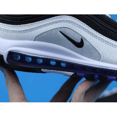 Buy Nike Air Max 97 GS "Persian Violet" 921522-102 Quality Reps Replicas Shoes