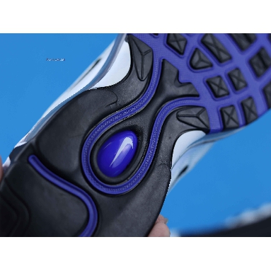 Buy Nike Air Max 97 GS "Persian Violet" 921522-102 Quality Reps Replicas Shoes