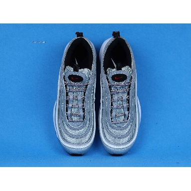 Buy Nike Air Max 97 OG QS "Silver Bullet" 885691-001 Quality Reps Replicas Shoes