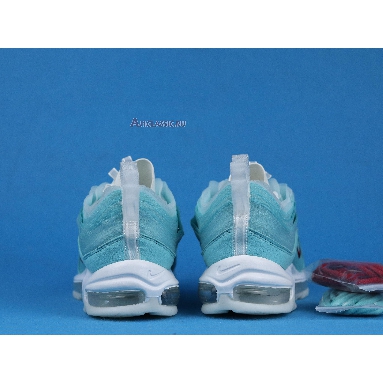 Buy Nike Air Max 97 "On Air: Shanghai Kaleidoscope" CI1508-400 Quality Reps Replicas Shoes