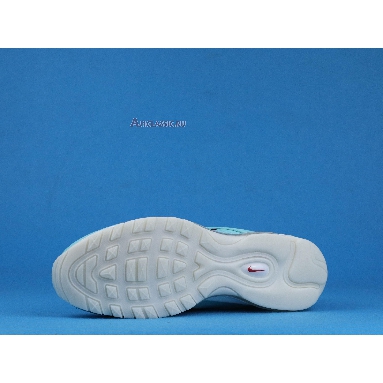 Buy Nike Air Max 97 "On Air: Shanghai Kaleidoscope" CI1508-400 Quality Reps Replicas Shoes