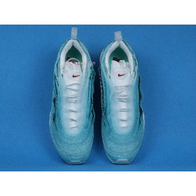 Buy Nike Air Max 97 "On Air: Shanghai Kaleidoscope" CI1508-400 Quality Reps Replicas Shoes