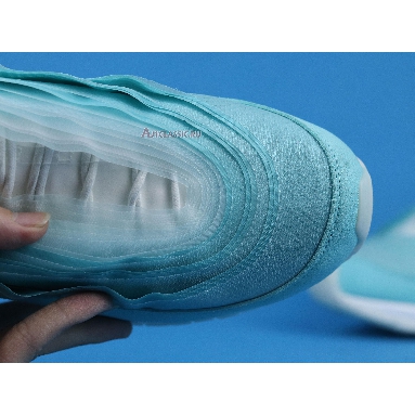 Buy Nike Air Max 97 "On Air: Shanghai Kaleidoscope" CI1508-400 Quality Reps Replicas Shoes