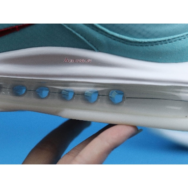Buy Nike Air Max 97 "On Air: Shanghai Kaleidoscope" CI1508-400 Quality Reps Replicas Shoes