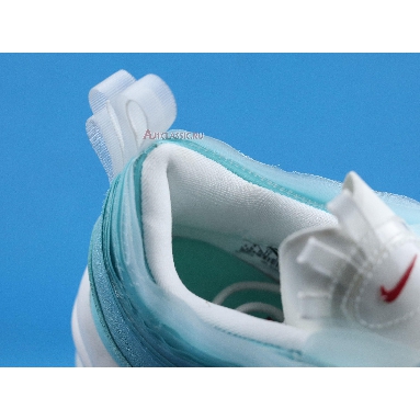 Buy Nike Air Max 97 "On Air: Shanghai Kaleidoscope" CI1508-400 Quality Reps Replicas Shoes