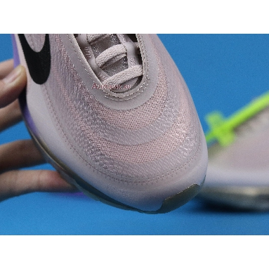 Buy Serena Williams x Off-White x Nike Air Max 97 OG "Queen" AJ4585-600 Quality Reps Replicas Shoes