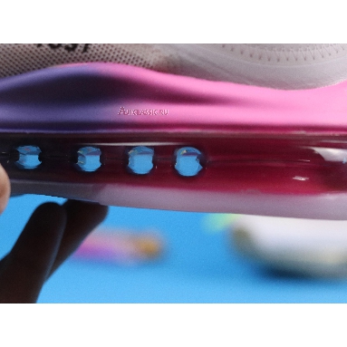 Buy Serena Williams x Off-White x Nike Air Max 97 OG "Queen" AJ4585-600 Quality Reps Replicas Shoes