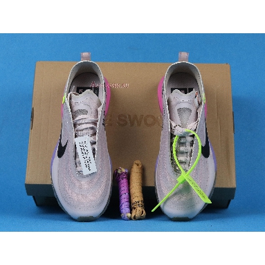 Buy Serena Williams x Off-White x Nike Air Max 97 OG "Queen" AJ4585-600 Quality Reps Replicas Shoes