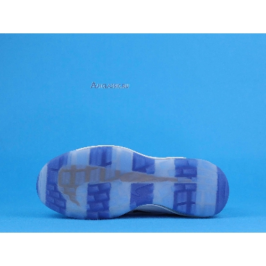 Buy Nike Air Max 97 Golf NRG "Wing It" CK1220-100 Quality Reps Replicas Shoes