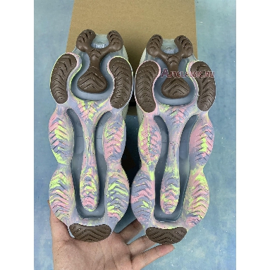 Buy Nike Air Max Scorpion Flyknit "Just Do It" FJ7736-141 Quality Reps Replicas Shoes