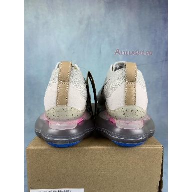 Buy Nike Air Max Scorpion Flyknit "Hiking" FJ7070-001 Quality Reps Replicas Shoes