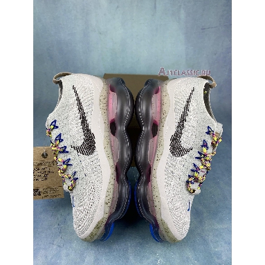 Buy Nike Air Max Scorpion Flyknit "Hiking" FJ7070-001 Quality Reps Replicas Shoes