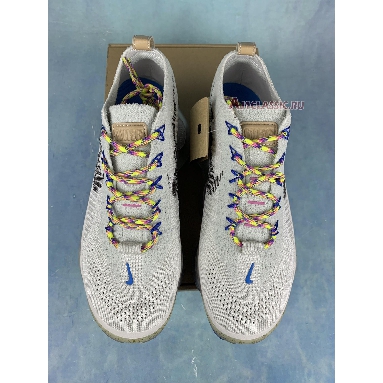 Buy Nike Air Max Scorpion Flyknit "Hiking" FJ7070-001 Quality Reps Replicas Shoes