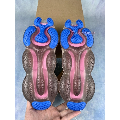 Buy Nike Air Max Scorpion Flyknit "Hiking" FJ7070-001 Quality Reps Replicas Shoes