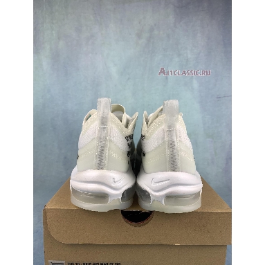 Buy Off-White x Nike Air Max 97 OG "The Ten" AJ4585-100 Quality Reps Replicas Shoes