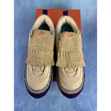 Buy Nike Air Max 97 Golf NRG "Celestial Gold" CJ0563-400 Quality Reps Replicas Shoes