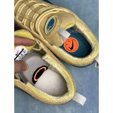 Buy Sean Wotherspoon x Nike Air Max 1/97 AJ4219-400 Quality Reps Replicas Shoes
