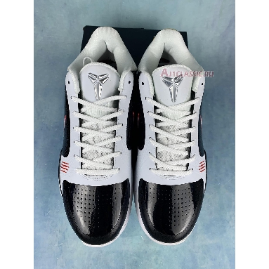 Buy Nike Zoom Kobe 5 Protro "Alternate Bruce Lee" CD4991-101 Quality Reps Replicas Shoes