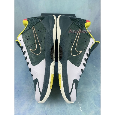Buy Nike Zoom Kobe 5 Protro "EYBL" CD4991-300 Quality Reps Replicas Shoes