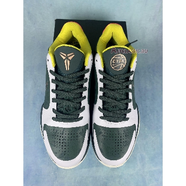 Buy Nike Zoom Kobe 5 Protro "EYBL" CD4991-300 Quality Reps Replicas Shoes