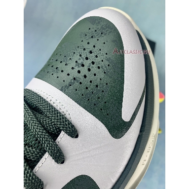 Buy Nike Zoom Kobe 5 Protro "EYBL" CD4991-300 Quality Reps Replicas Shoes