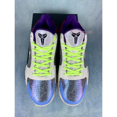 Buy P.J. Tucker x Nike Zoom Kobe 5 Protro PE CD4991-004 Quality Reps Replicas Shoes