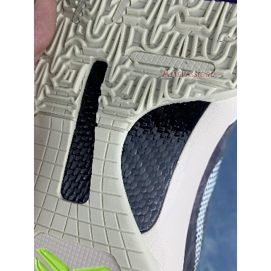 Buy P.J. Tucker x Nike Zoom Kobe 5 Protro PE CD4991-004 Quality Reps Replicas Shoes