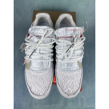 Buy Off-White x Nike Air Presto "White" AA3830-100 Quality Reps Replicas Shoes