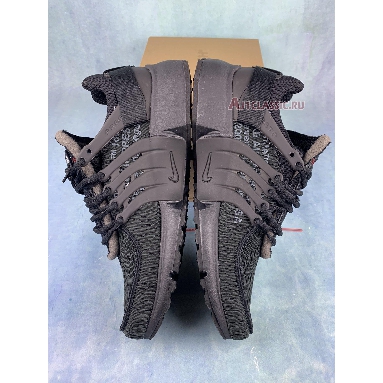 Buy Off-White x Nike Air Presto "Black" AA3830-002 Quality Reps Replicas Shoes