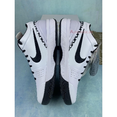 Buy Nike Zoom Kobe 4 Protro "Mambacita" FJ9363-100 Quality Reps Replicas Shoes