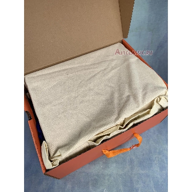 Buy Louis Vuitton x Nike Air Force 1 Low "Monogram Damier" Pilot Case NAF1LV-04-03 Quality Reps Replicas Shoes