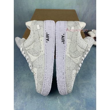 Buy Louis Vuitton x Nike Air Force 1 Low "Beige White" NAF1LV-07 Quality Reps Replicas Shoes