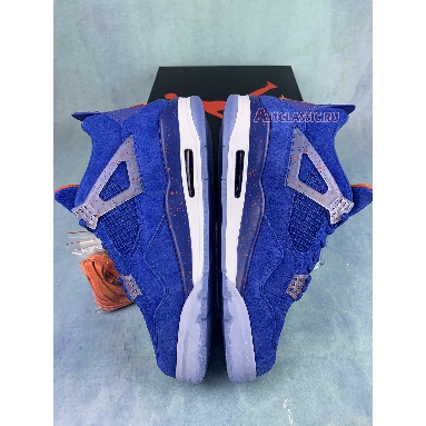 Buy Air Jordan 4 "Florida Gators" PE AJ4-904283 Quality Reps Replicas Shoes