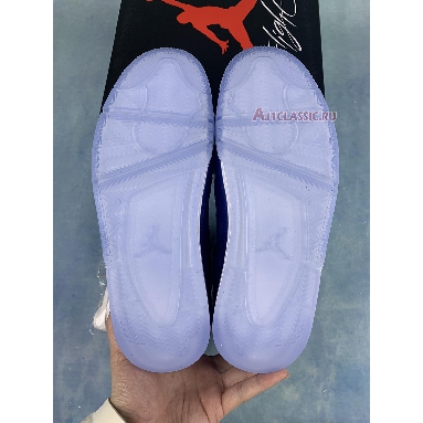 Buy Air Jordan 4 "Florida Gators" PE AJ4-904283 Quality Reps Replicas Shoes